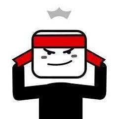 Tim Beta: Sigo todos que me seguirem!!!! ─╔╗╦╔╗╔╗──╦╗╔═──╗╔╔╗╦╔╦╗╔╗─ ─╚╗║║╦║║──║║╠═──║║║║║─║─╠╣─ ─╚╝╩╚╝╚╝──╩╝╚═──╚╝╚╝╚═╚─╝╩─
