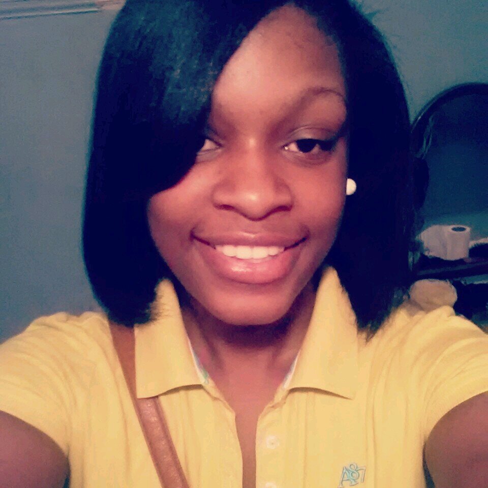 My Child Is My Life! #TeamJr