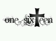 413_escobar's profile picture. 