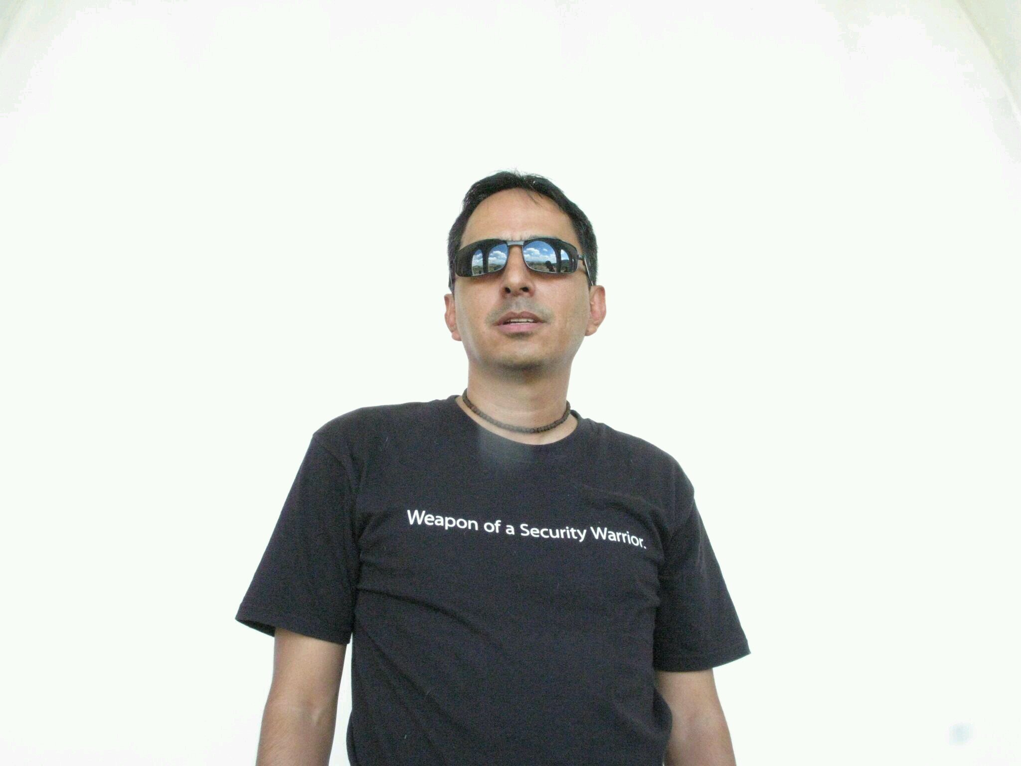 kstillo1's profile picture. 