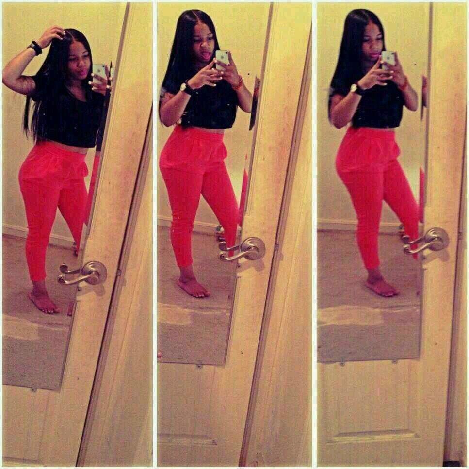 cataLeyla__ Profile Picture