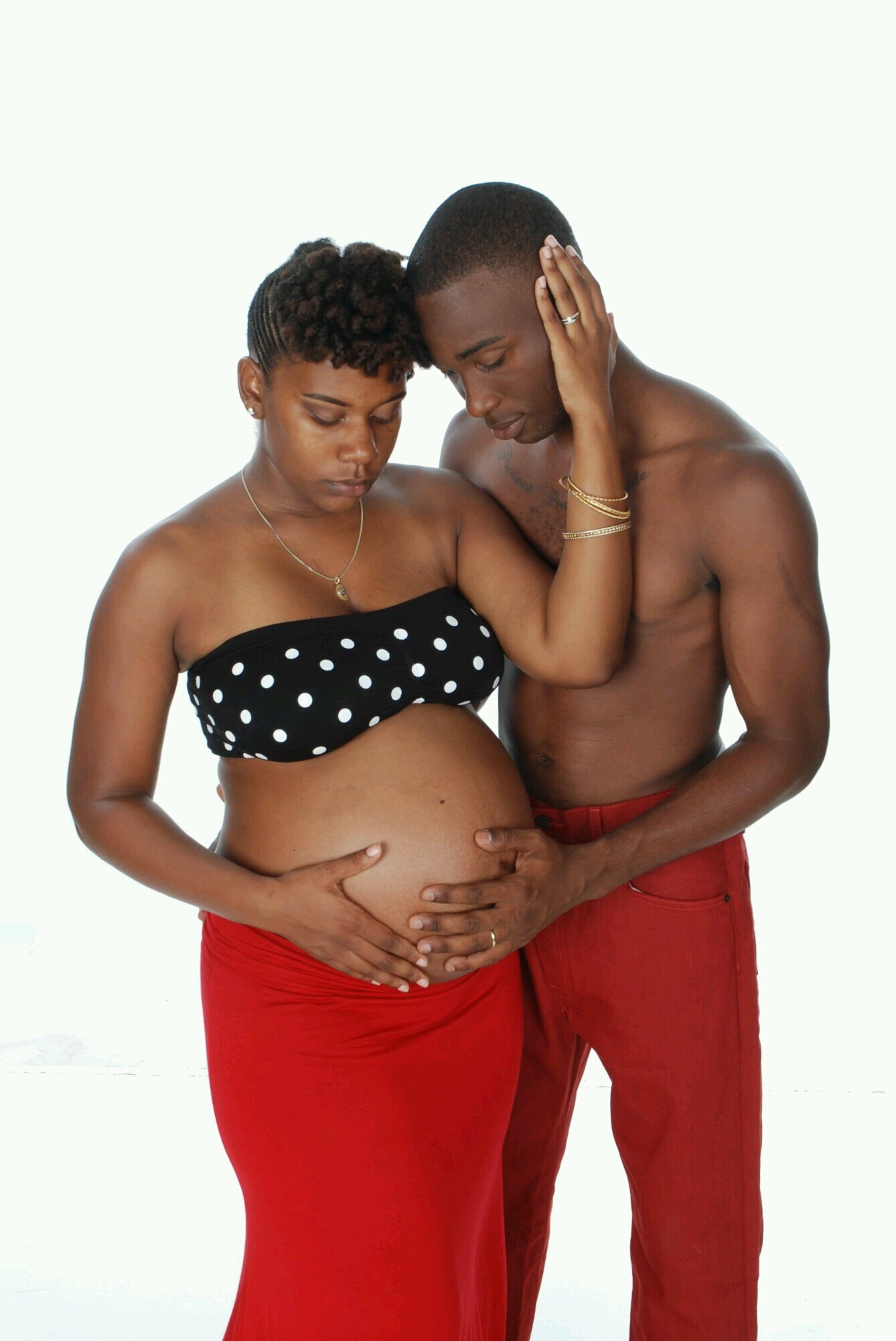 motivated_young's profile picture. 