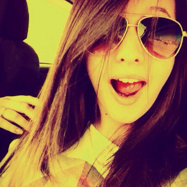 whatever