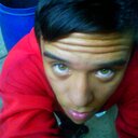 alex pesoka jara (@AlexPesoka) Twitter