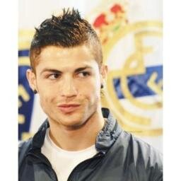 @realmadrid