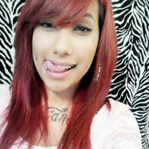 11•11•11 love,tattoos,music ❤ mommy [2] ❤ yrs young 19; there's only one thing you can take to the grave tattoos