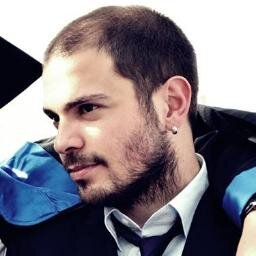 ben o ikisini hep karıştırıyorum.