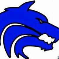 PWXC (@planowestxc) 's Twitter Profile