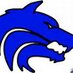 PWXC (@planowestxc) Twitter profile photo PWXC (@planowestxc) Twitter profile photo