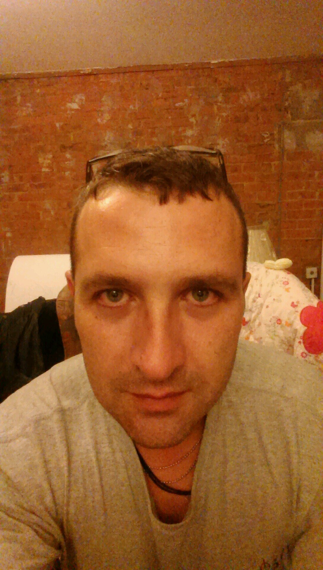 331skelton's profile picture. ....and......