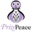 Prize Peace