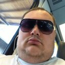 Beni Meier (@13Meier) Twitter
