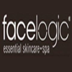 We are a spa that offers high end treatments at affordable prices and greater savings with our membership. We also offer massage, tanning, waxing & more!