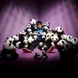 PeteLKWcntzBU's profile picture. Backup For @PeteLKWcntz [Fake|RP]