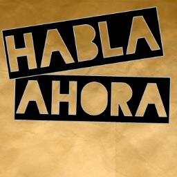 Programa Magazine.