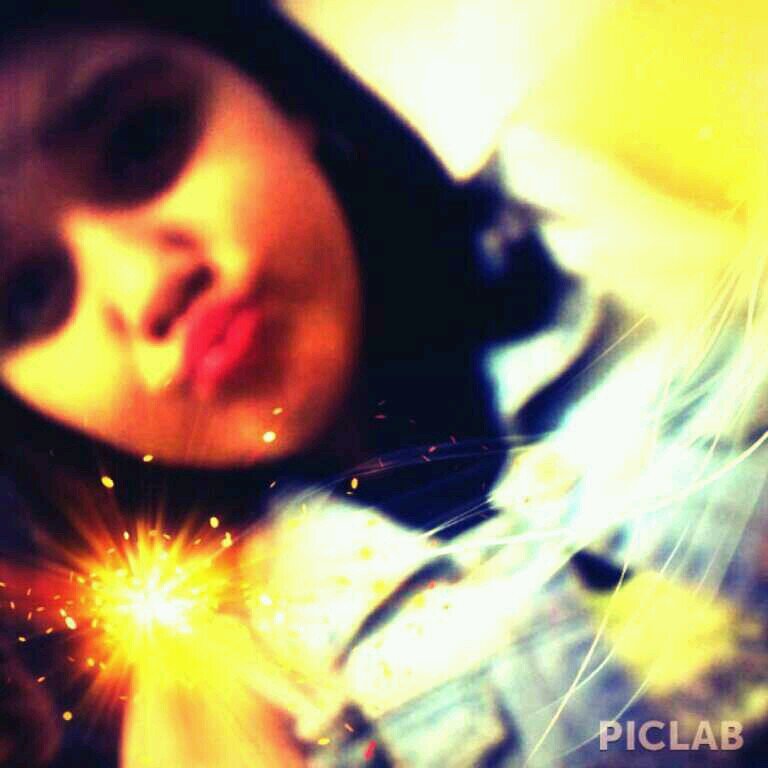 ' Follow Me On Ig;@ _Mariia_Antunezz_ ^.^ & X'O Till We Overdose x;