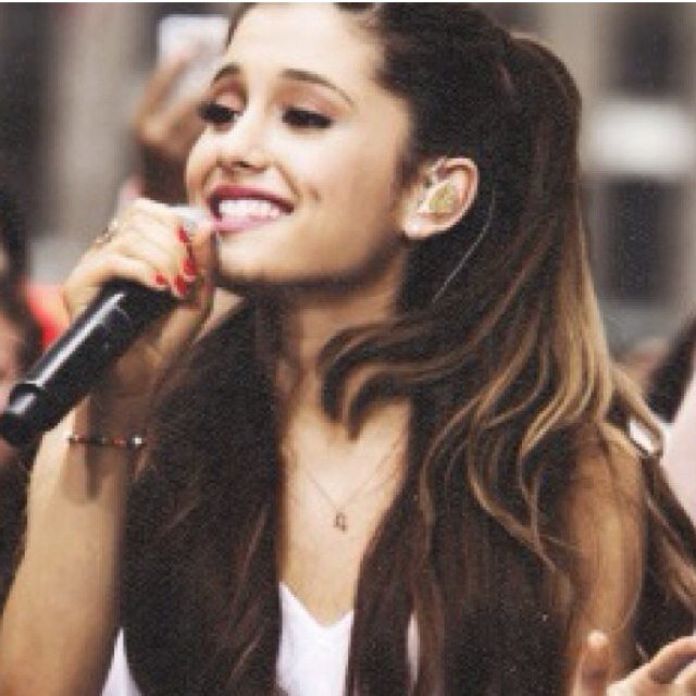 |Rp Acc| |Single| Bestfriend in the whole wide world @Marcel_faux.  Kik -- AriGrandex_rp