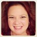 Melanie Pique (@melanie7516) Twitter profile photo