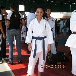 yoanasanchez50's profile picture. En Busca De La Felicidad