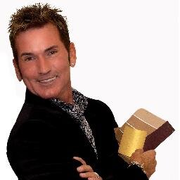 frankgilldesign's profile picture. At the very core of Frank's approach lies his deepest belief, that creating a Home of Your Dreams should be exciting and rewarding.