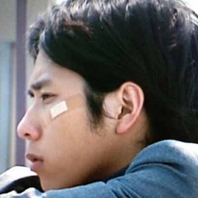 南 進 南くんの恋人 Arashing19 Twitter