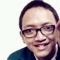 ilmiawandwiyulianto (@ilmiawandwiy) Twitter profile photo