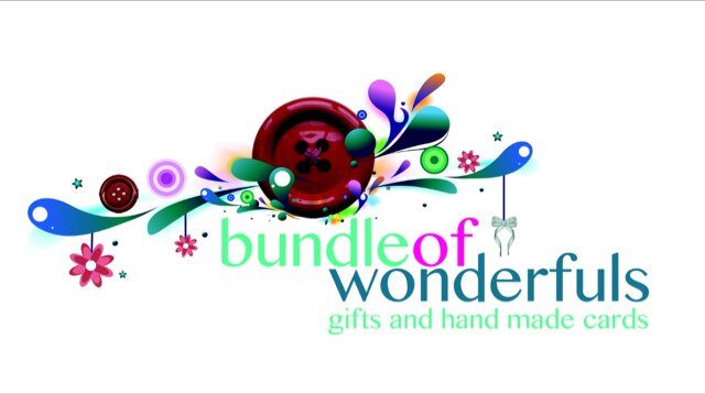 BowBundle Profile Picture