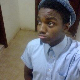 SOME ARE DOPE CERTIFIED!WHO IS HOPE CERTIFIED