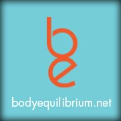 Licensed Massage Therapist, Owner of Body Equilibrium