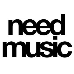 NeedMusic's profile picture. Music for videos. Free for personal use. Monthly subscription for commercial use, unlimited music downloads.