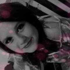 I love One Direction , 
    -1D my life