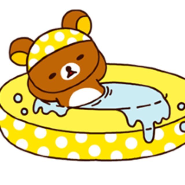 ฟอลมา
ฟอลกลับ