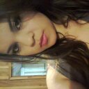 Leticia dos Santos (@01Lettysilva) Twitter