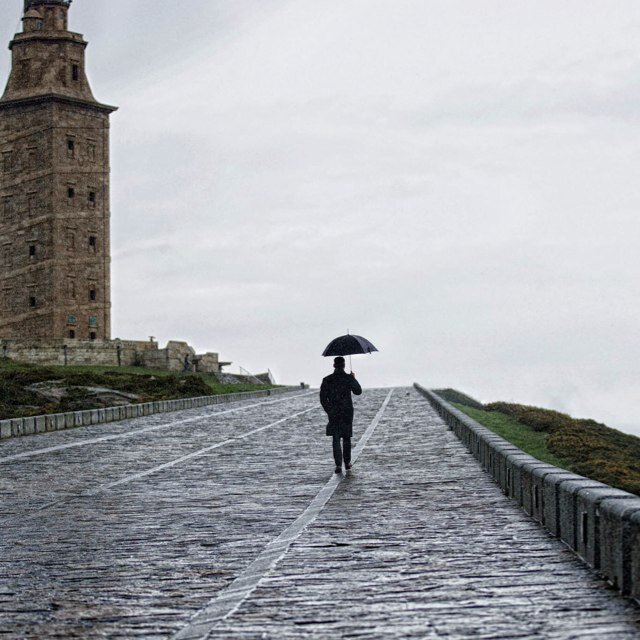 Dima Slobodeniouk Profile