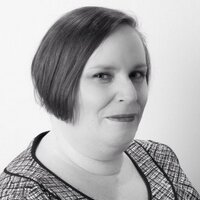 Shannon Stewart (@smstewartdc) 's Twitter Profile