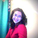 Antonita Contreras (@11Ascg) Twitter