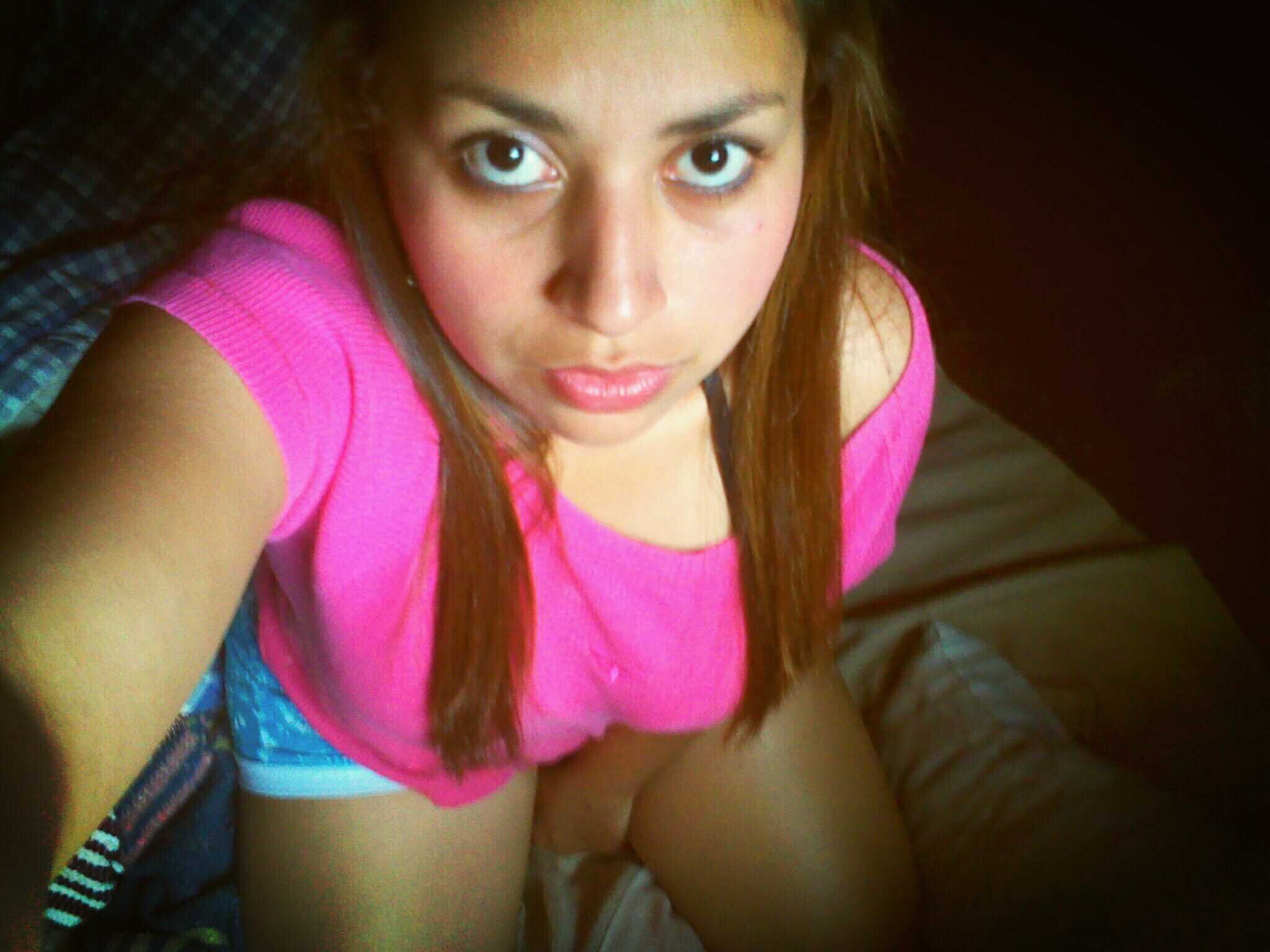OLIMPIA sos Mi Vida Mi Pasioon♬♬
