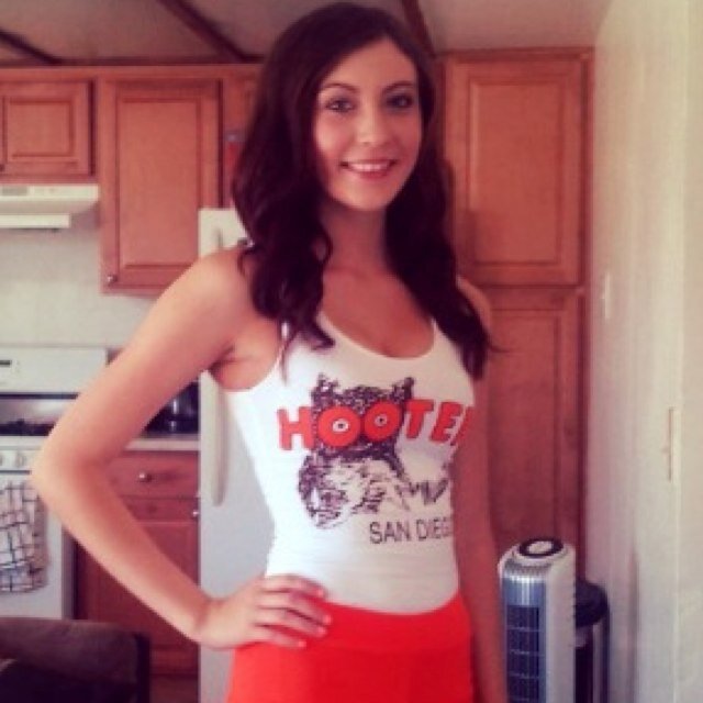 dirtydallas69's profile picture. it aint eazy being sleezy