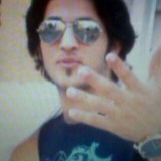 majed22224444 Profile Picture