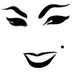 Tura Satana (@theturasatana) Twitter profile photo Tura Satana (@theturasatana) Twitter profile photo