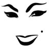 theturasatana's profile picture. TSP founded by #TuraSatana RIP & #SiouxzanPerry. Info on TURA! Feature Doc : https://t.co/csVY94DJeQ