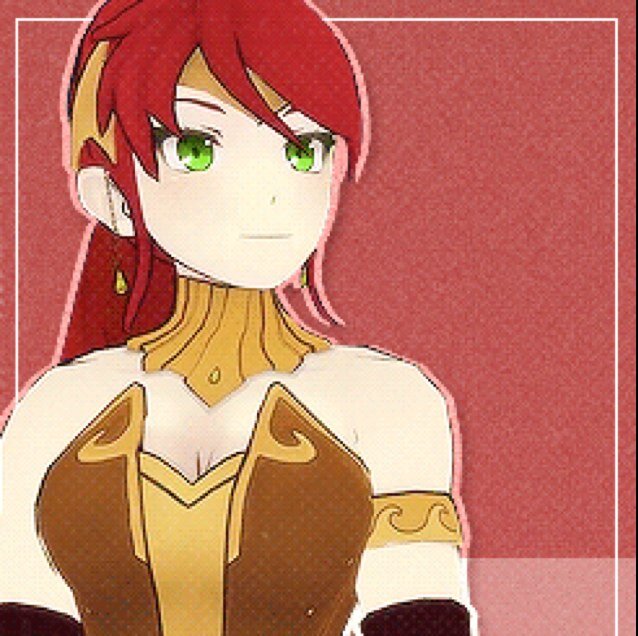 Things have changed...two strong teams have now been forced into one, through pain and loss. Now... We are CNPR. [#RWBYRP Alternate Universe 18+]