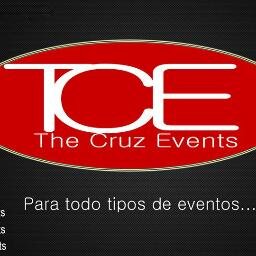 Todo lo que quiera para todo tipos de eventos de niño,joven y adultos siguenos en instagram @thecruzevents cont: (849)360-2300 o (809)654-9776