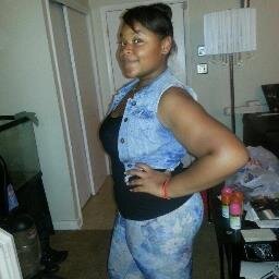 R.I.P Khuddi Tequon J. Sharpe. Yhu gone but neva forgotten. Screamin FREE MY KHUDDI MANMAN.