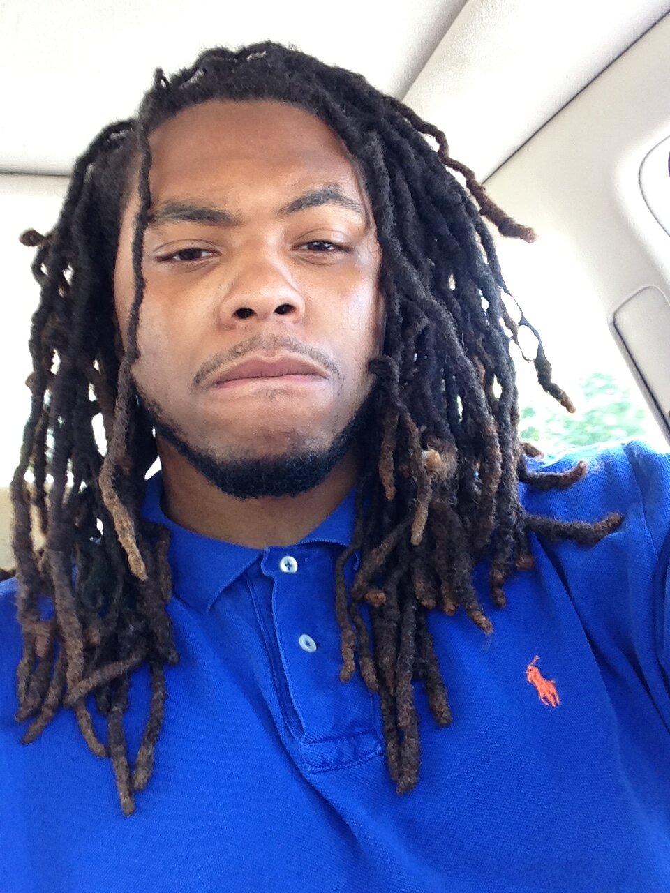 IG... flock2_me old Twitter iBENfly so fwm please don't judge just the thought alone fucks with me