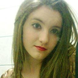 ericapesteves's profile picture. é isso ai