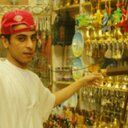 وا (@147_mhmd) Twitter
