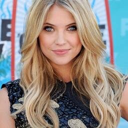 Atriz e diretora
Noticias de Ashley Beason só aqui ( Oficial)
Curta minha pagina no https://t.co/m7llw5Z7a6
