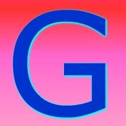 SmarterThanGoog's profile picture. Facts to entertain you