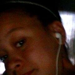 flexible,cheerleader,my birthday is 10/5/99
dont hate me im juss doing me...........